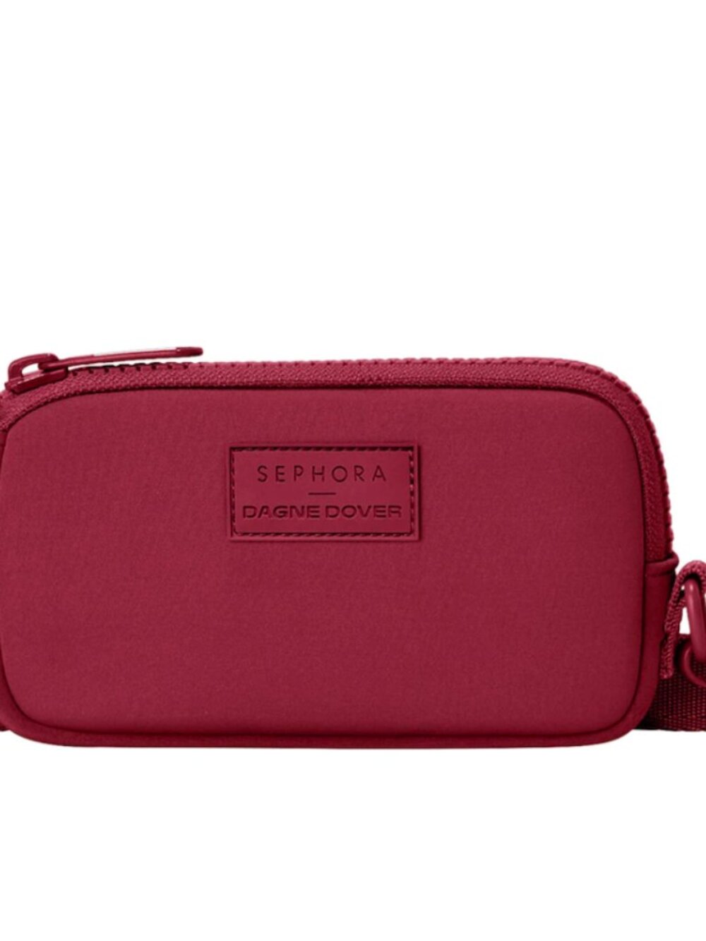 BNWT Sephora Dagne Dover Mara Phone Sling
